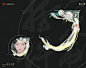 Snipaste_2023-11-27_09-53-03