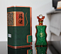 苏酒的搜索结果_百度图片搜索#pn55&-1&di88687489600&objURLhttp%3A%2F%2Ftmsm.cn%2Fuploads%2F110823%2F1_134741_1.jpg&fromURLippr_z2C%24qAzdH3FAzdH3Fp4f4_z%26e3BvgAzdH3Frs7fAzdH3Fstfp_z%26e3Brir%3Fpt1%3D9&W454&H400&T6336&S100&TPjpg