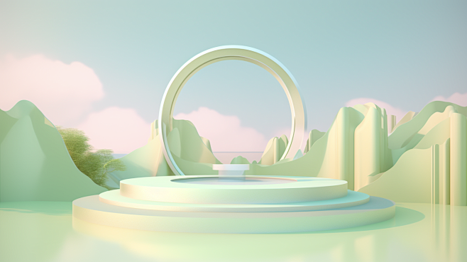 ls7623_C4D_minimalis...