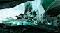 levi-hopkins-jade-school-o-fish-sketch-b-final-1-cr