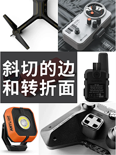 鱼葱蕉橘采集到知识理论