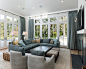 Best Living Room Design Ideas & Remodel Pictures | Houzz