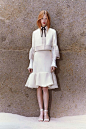 Honor Resort 2015