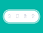 dynamic icon