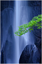  #美景#