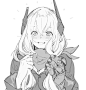Twitter否Twitter：“…”。
