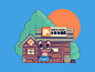Animal Crossing | Nook's Cranny