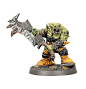 Brute Ragerz