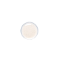 精华液质地
MakePrem [1+1] Blending me. Moisturizing Oil Mask : 10가지 식물성 오일이 함유되어 푸석하고 건조한 피부를 끈적임 없이 산뜻하게 촉촉하고 윤기 있는 피부로 가꿔주는 보습 오일 마스크