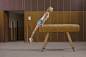 physical training  : photography, sport, art, fine art, woman, man, model 
