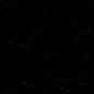 Scratches3(Isolated)_roughness