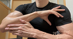yJORKpAn采集到手