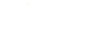 四角星四芒星PNG素材