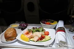 【南非】 南非航空，打着飞的去桌山, 七色地图旅游攻略