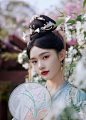 热门 - 热门微博 - 微博