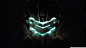 dead_space_7-wallpaper-1920x1080