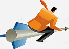 黄色衣服剑侠卡通商务人物插矢量图 插画 时尚 沟通 矢量图 设计 飞行 黄色衣服剑侠 黄色衣服剑侠矢量卡通商务人物插画免费下载 元素 免抠png 设计图片 免费下载 页面网页 平面电商 创意素材