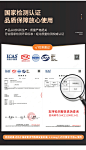 玄关柜一体靠墙隔断柜收纳入户鞋柜家用门口进门美式实木定制新款-tmall.com天猫