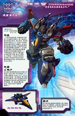 neib采集到tf