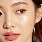 Photo by 에뛰드 ETUDE official on April 15, 2020. 图片中可能有：一人或多人和特写