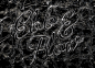 Ebb & Flow on Behance