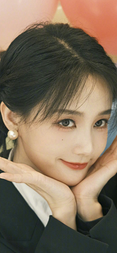 咕咕咕咕姆采集到女头