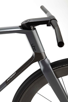 刘苗Asia采集到Bicycle