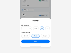 leozero!采集到产品_移动_客户端_典型界面