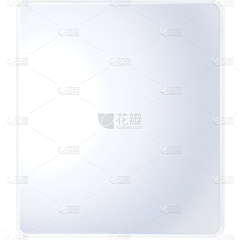 YOLEUANG采集到板式