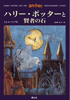 半粒柠檬采集到排版