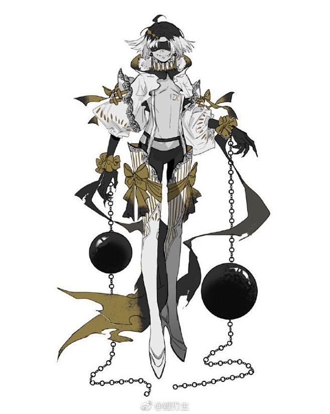 ✫✢◆◇———☪︎———◆◇✢✫ ​​​...