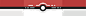 pokemon art : pokemon