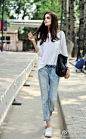 简洁舒服的feel~ <a class="text-meta meta-tag" href="/search/?q=华夏地理编辑">#华夏地理编辑#</a>