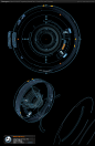 IronMan_Mark_7_HUD_reticle_00_jayse_hansen