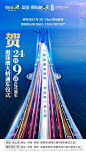 微信图片_20181025171441