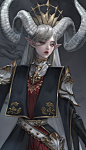 srasa _ : srasa018@naver.com