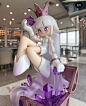 (1125) Pinterest