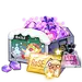 icon_giftbox16