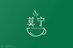 exdiori采集到logo