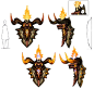 ff14-ifrit-trophy[1]
