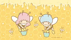 横屏 (61)
