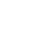 9cc2d311367b1a63
