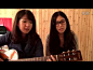 【优酷发片】中岛美雪 归省（ 美丽心情）吉他和声 - 视频 
