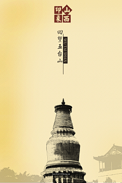 这一天就做自己采集到排版