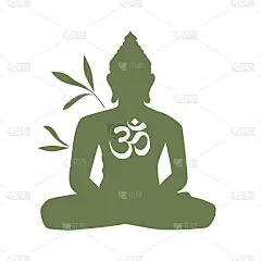 zen