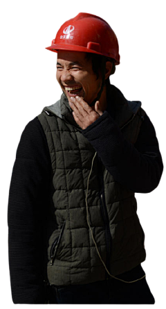 未加载采集到男频