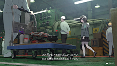 星结采集到【界面】