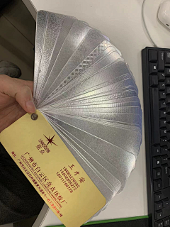 卟丁不下糖_(:采集到Z 知识点 教程