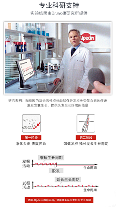 王甜甜的酷盖i采集到品牌故事