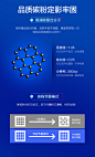 彩格适用佳能2520i粉盒IR2525i 2530i碳粉2535i 2545i复印机墨盒NPG-51打印机硒鼓G51感光鼓成像鼓墨粉仓-tmall.com天猫